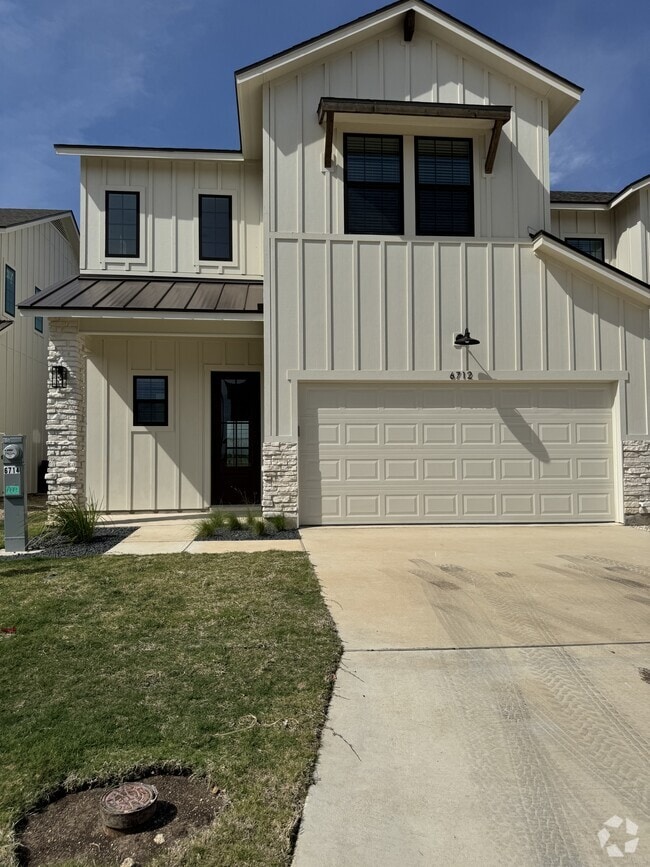 Building Photo - 6712 Abode Ave Rental