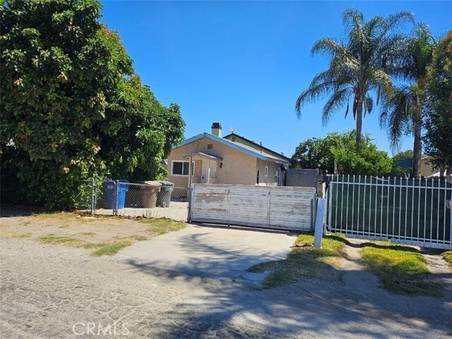 Photo - 12433 Clinton St Casa