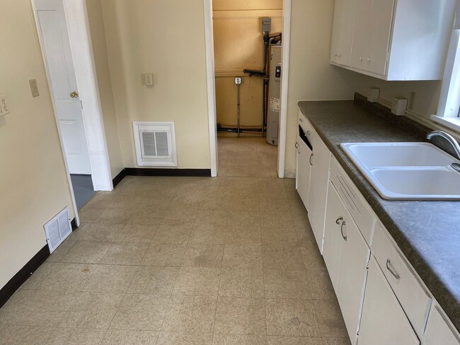 Photo - 3-Bedroom 1-Bath Single-Family Home With B...