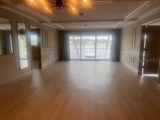 3717 46th Ave S Unit 11
