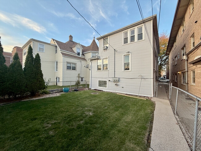 Photo - 5517 W Higgins Ave