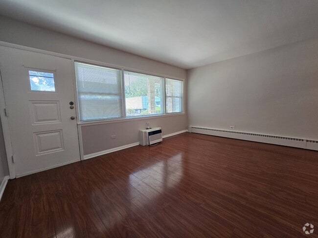 Building Photo - 1001 N Harlem Ave Rental