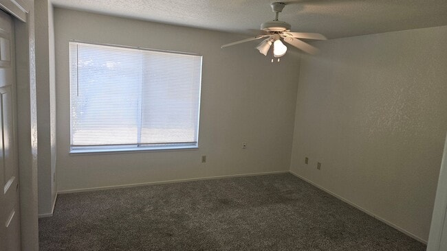 Photo - 4 Bedroom 2 Bath house.