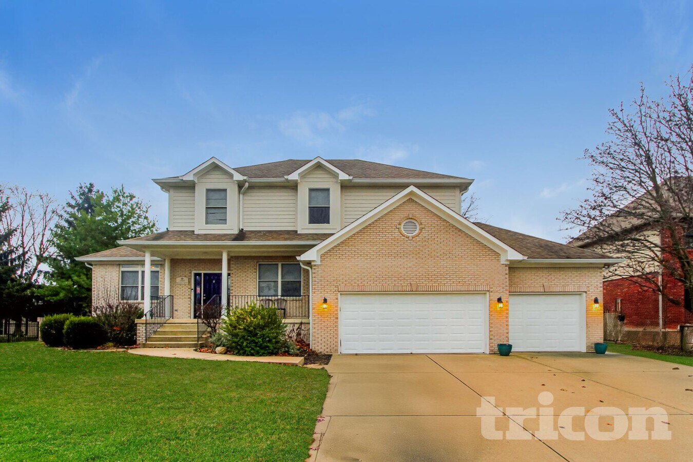 Photo - 5263 Brooks Bend