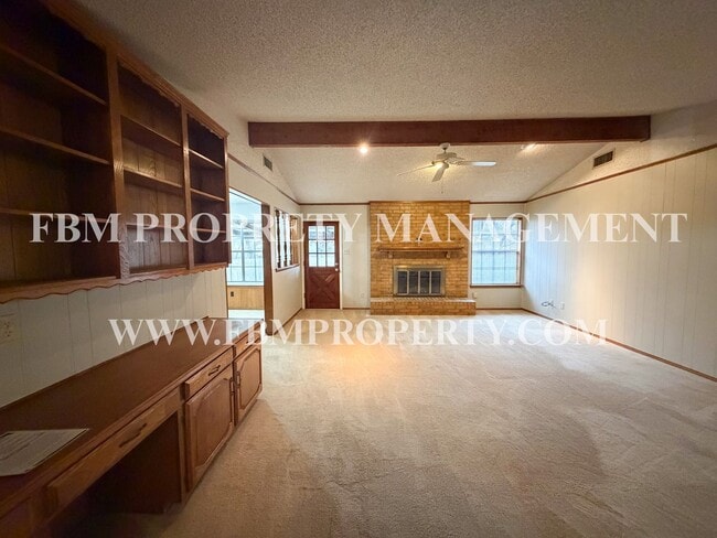 Photo - 1103 Scarlet Oaks Cir