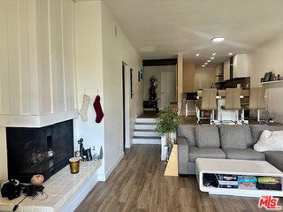 Photo - 7217 Marina Pacifica Dr S