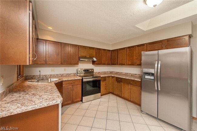 Photo - 28310 Center Ridge Rd