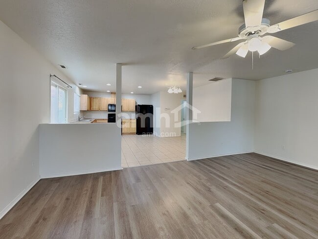 Photo - 6619 S Covewood Way