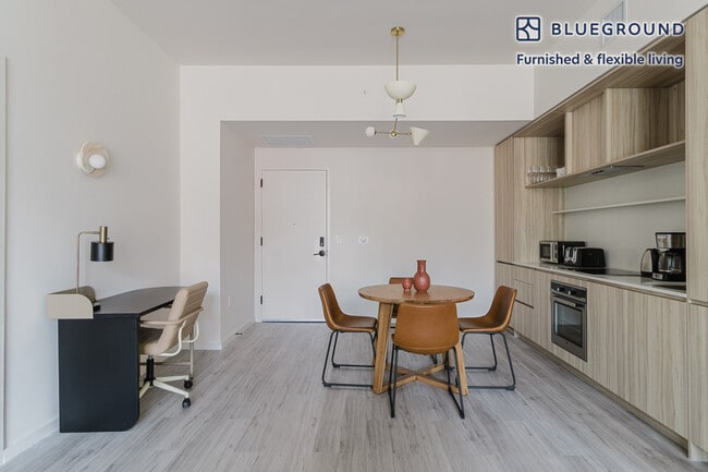 Photo - 452 NE 31st St Unit FL4-ID108