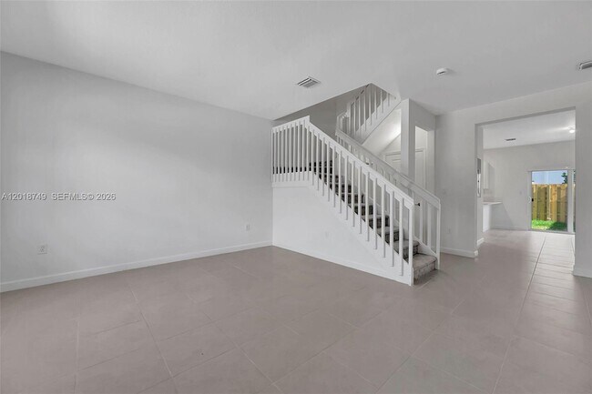 Photo - 2885 SE 25th Ave