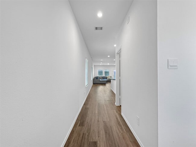 Photo - 5235 Creekstone Rise Ln