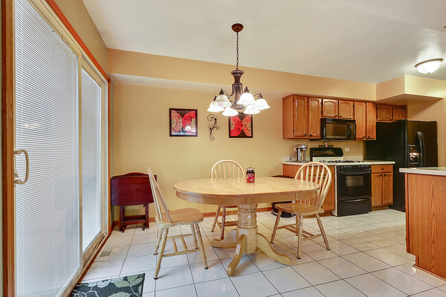 Photo - 9301 Waterford Ln