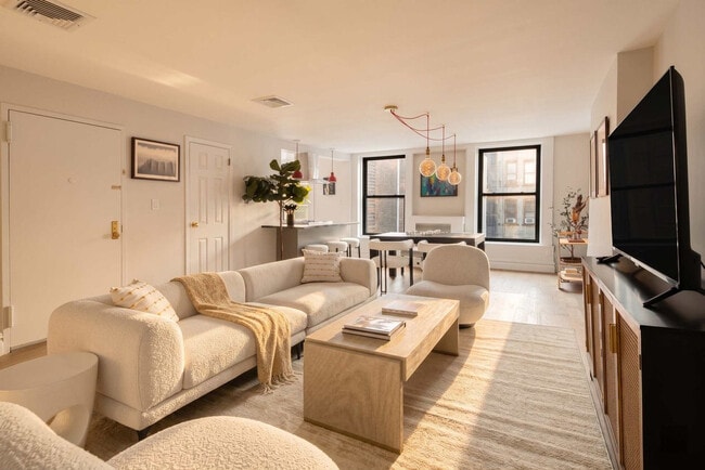 Photo - 179 Sullivan St Unidad SI ID1255362P