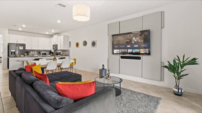 Photo - 1031 Splash Shot Pl Unit ID1442089P