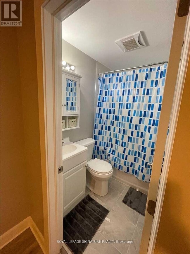 Photo - 174 Wagner Crescent