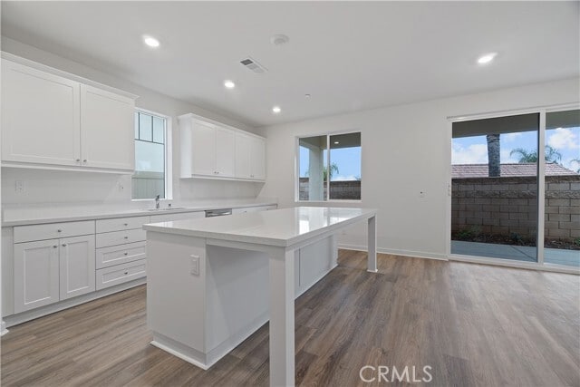 Photo - 12776 Clifton Wy