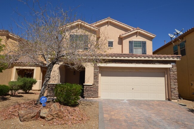 Photo - 126 La Tourette Ct