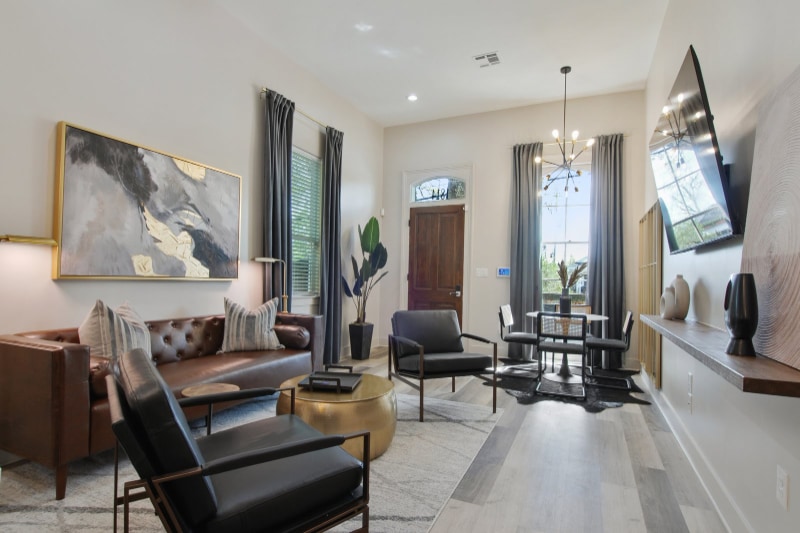 Photo - 1812 Elysian Fields Ave