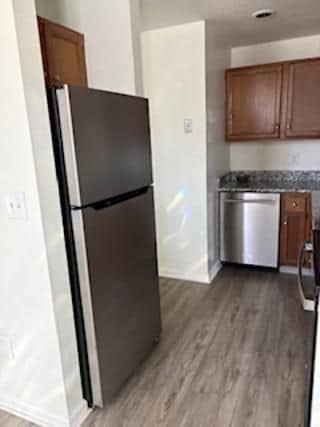 Photo - 3524 W Shore Rd