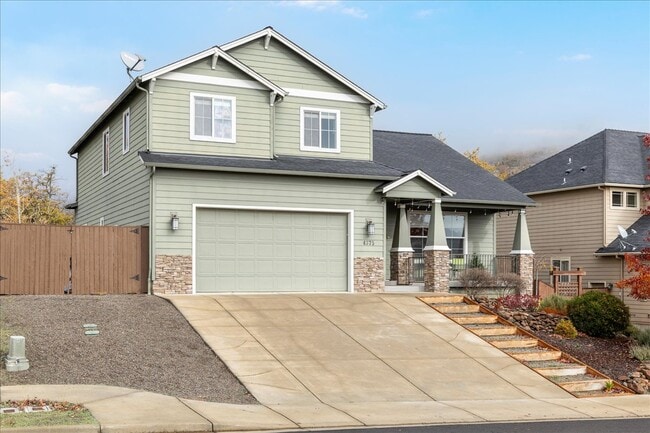 Photo - 4375 Vista Pointe Dr