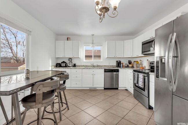 Photo - RES_CLOWARD_521 Unidad UPSTAIRS