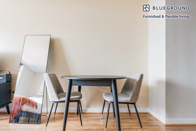 Photo - 1825 7th St NW Unit FL8-ID1106