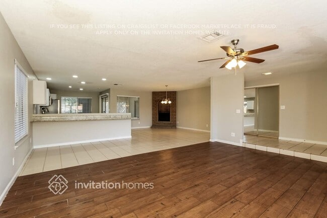 Photo - 14209 N 20th Way