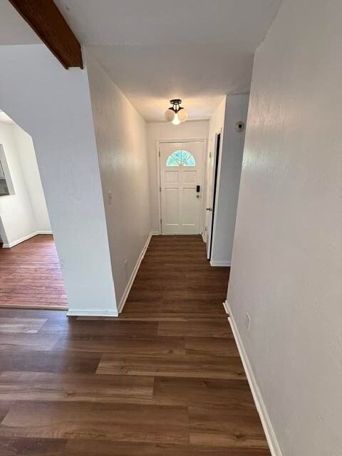 Photo - 1804 S Magnolia Dr