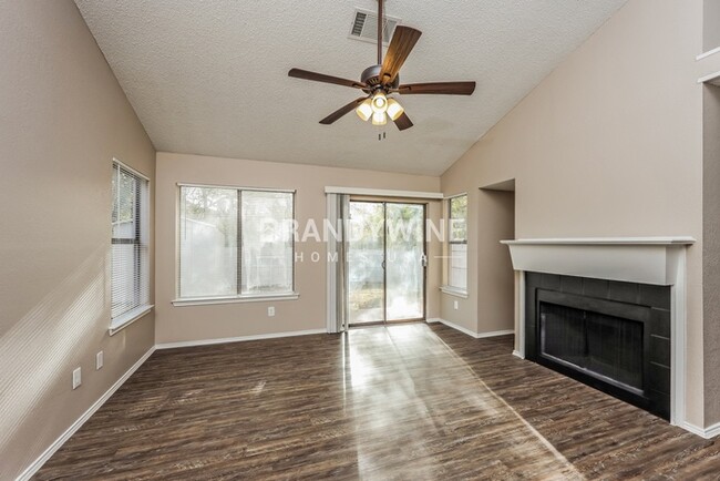 Photo - 922 Gable Ave