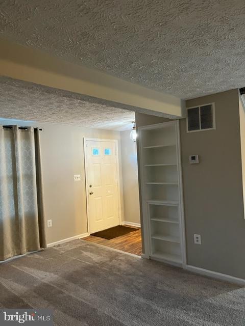 Photo - 3617 Laurel View Ct