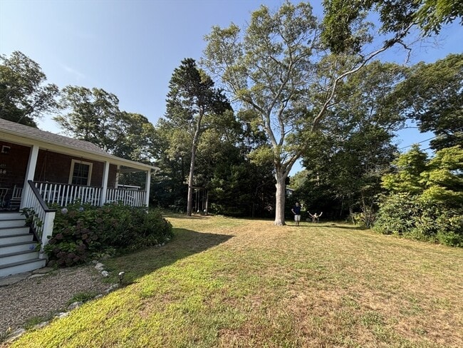 Photo - 85 Winemack St