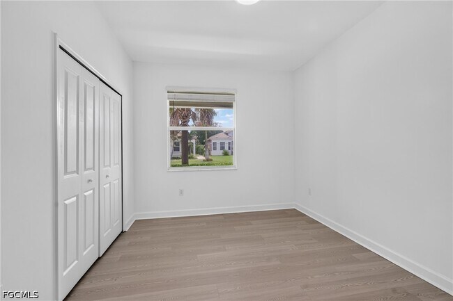 Photo - 9156 Leatherwood Loop