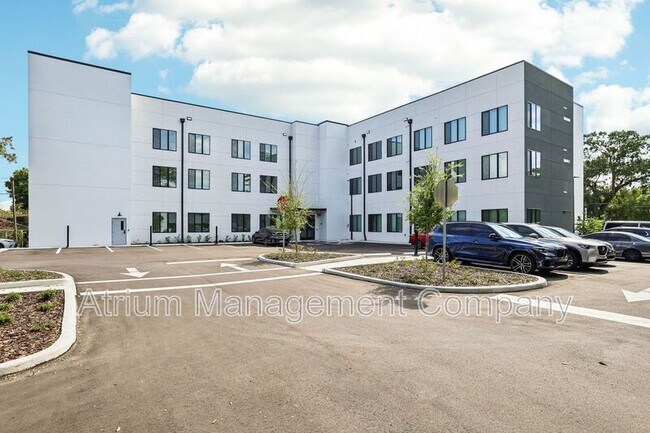 Photo - 221 S Bumby Ave Unit APT 109