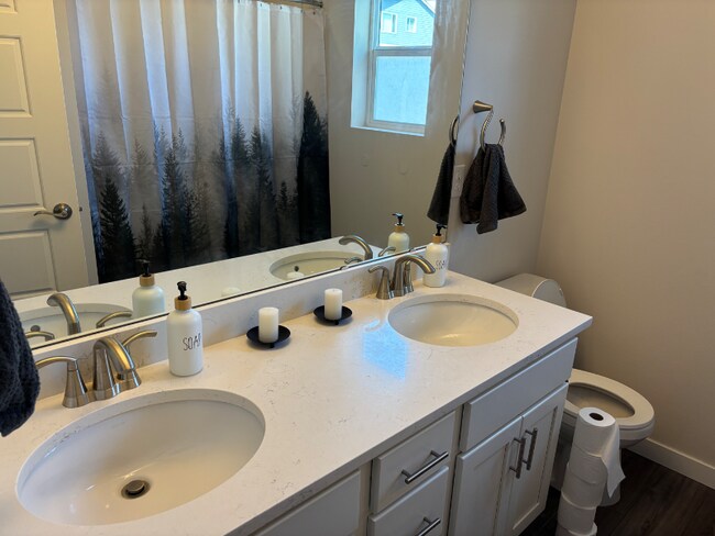 Photo - 10610 21st St SE