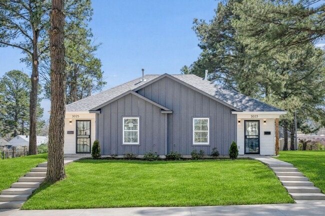 Building Photo - New Construction Duplex, 2 Bedroom, 1 Bathroom