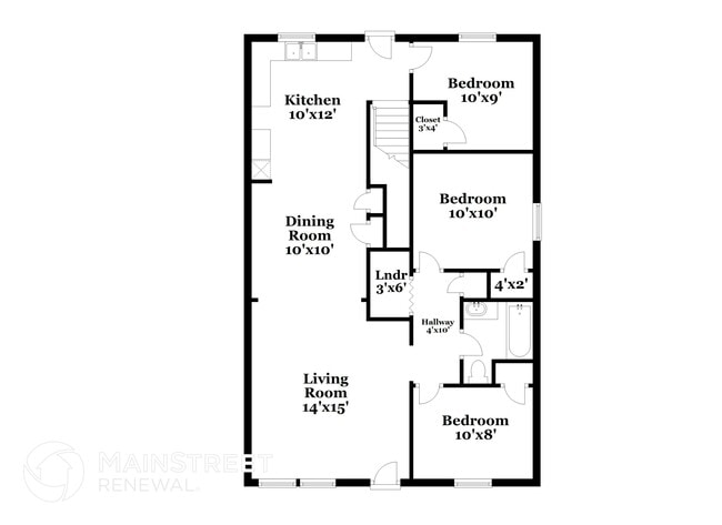 Photo - 2019 Reynolds Dr SW