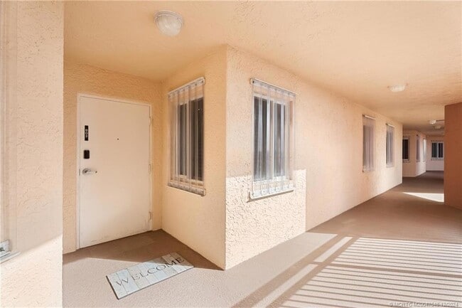 Photo - 3880 N Hwy A1A Unit 802