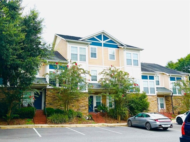 Building Photo - 2293 Del Carmel Way Unit 704 Rental