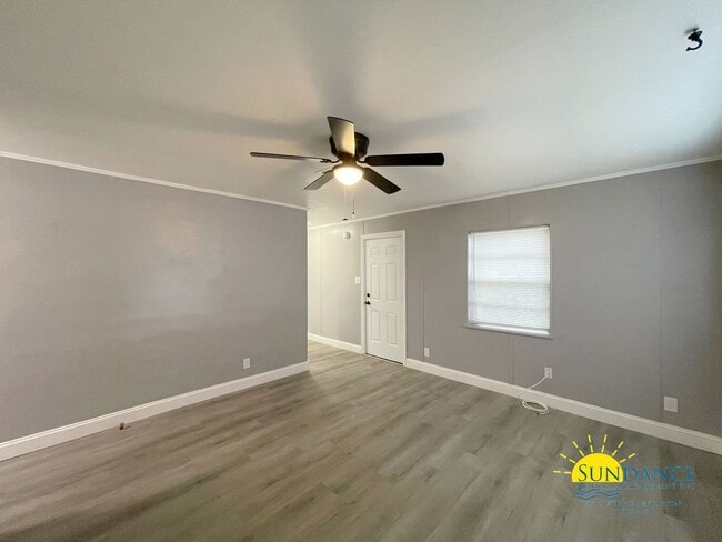 Photo - Charming cottage in central Fort Walton Beach!