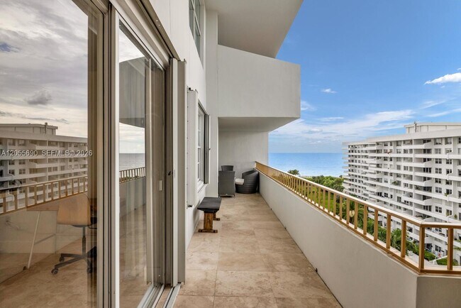 Photo - 155 Ocean Ln Dr Unit 1111