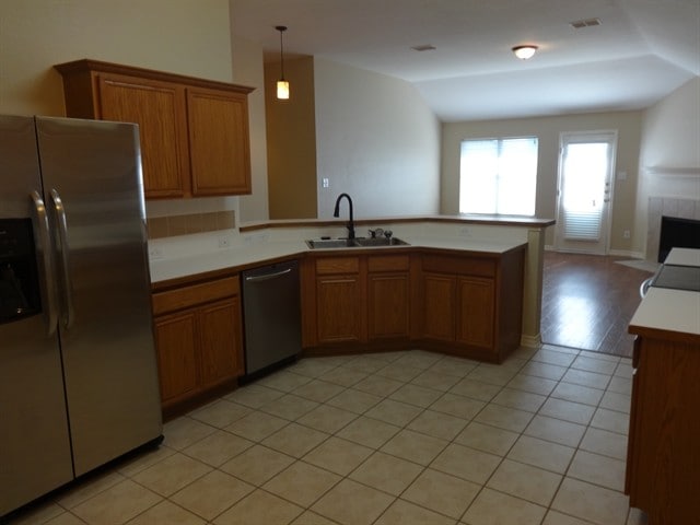 Photo - 4848 Carrotwood Dr
