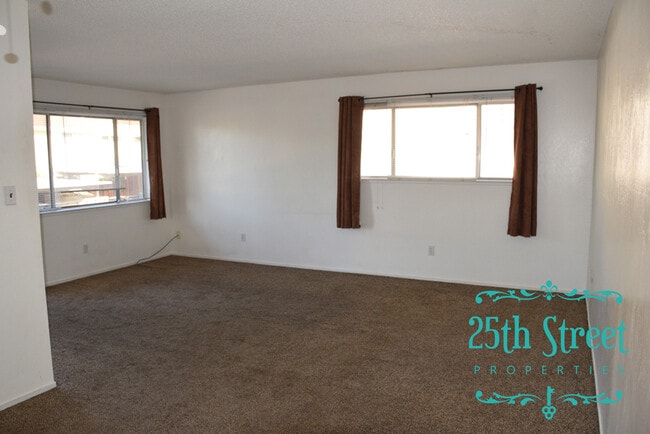 Photo - 6443 Donegal Dr