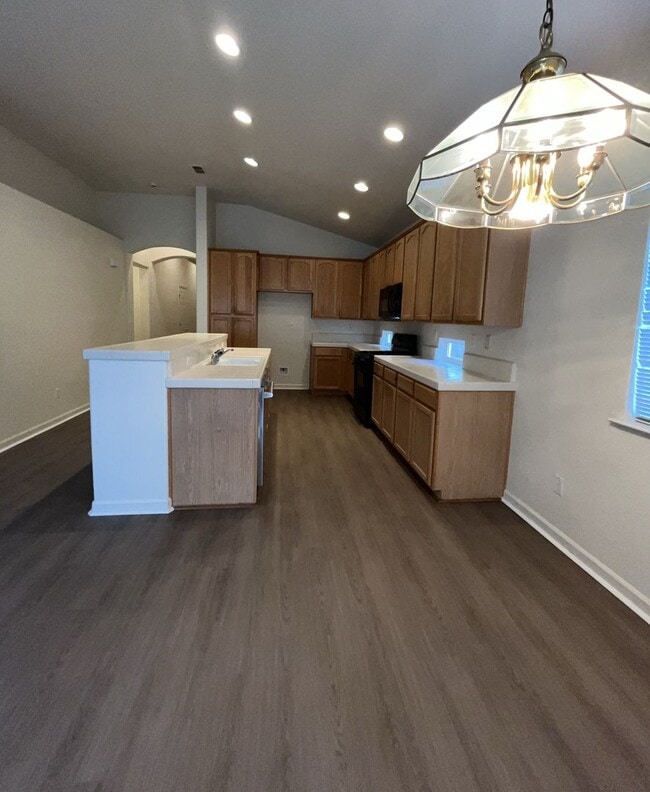 Photo - Very Nice 4 Bedroom Home