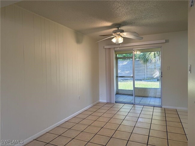 Photo - 1057 Southdale Rd