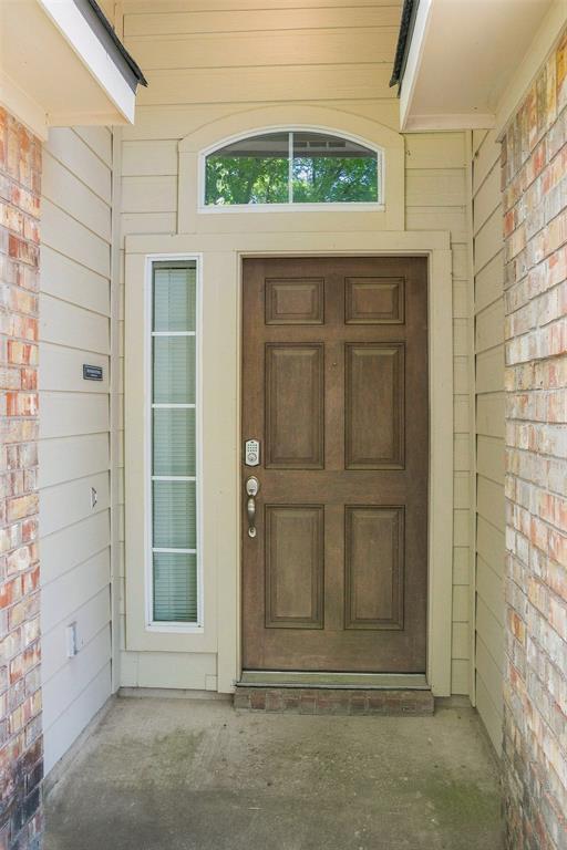 1817 Shaker Trail
