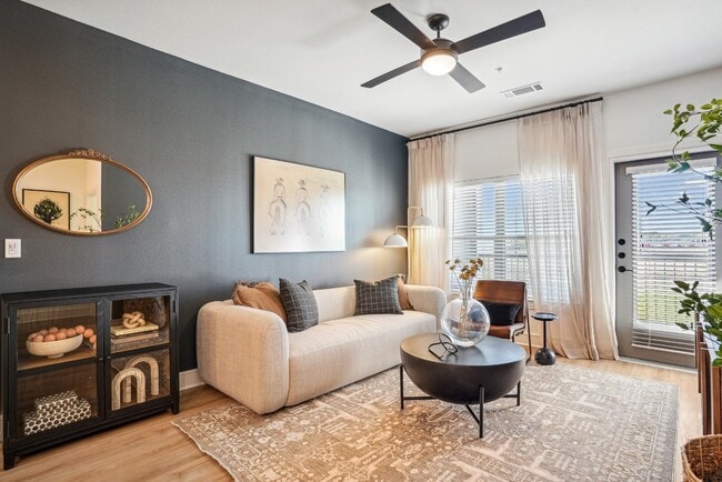 Photo - Luminest Prosper