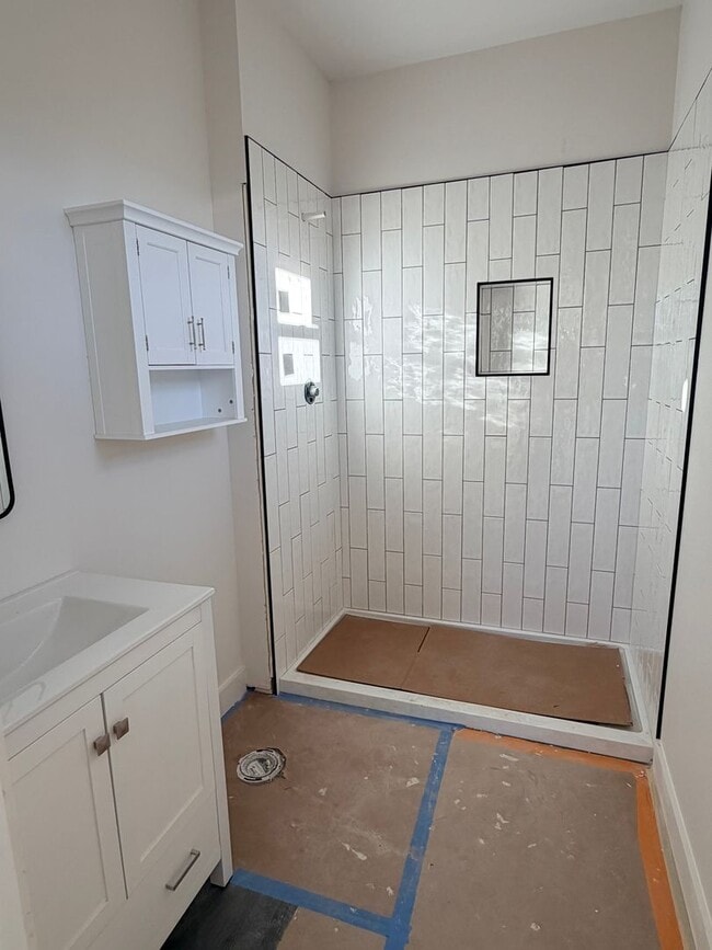 Photo - COMING SOON! Brand new 2 bed/2 bath, central a/c, dishwasher, washer & dryer, deck & patio!