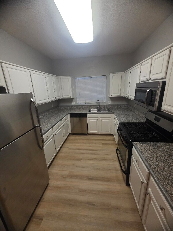 Photo - 5250 S Rainbow Blvd Unit 2181