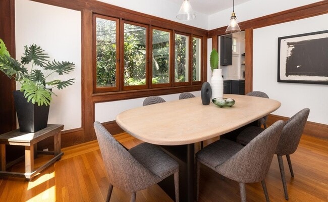 Photo - 7 Panoramic Way Unit 7