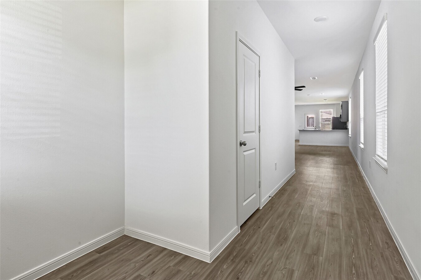 Photo - 21127 Dolphin Bay Ln